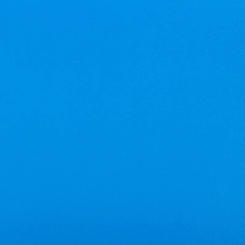 jetzt-kommt-kurth2737746