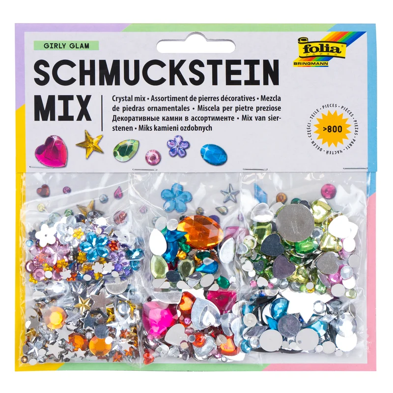 jetzt-kommt-kurth2738568