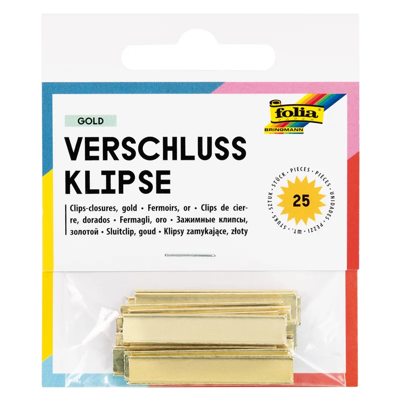 jetzt-kommt-kurth2741457