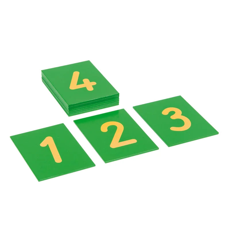 jetzt-kommt-kurth2778473