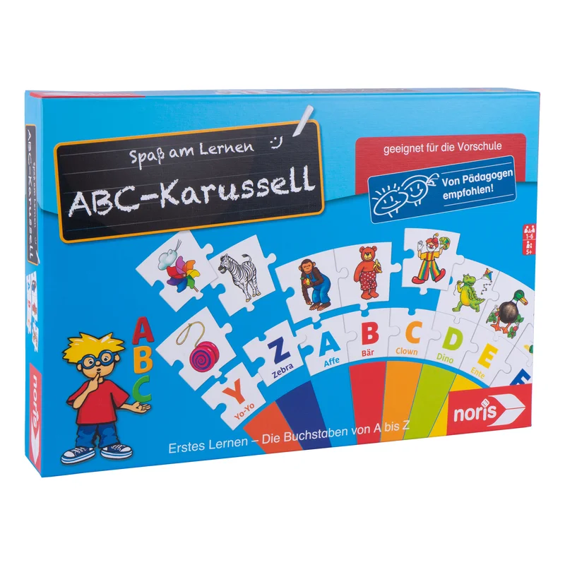 jetzt-kommt-kurth2780191