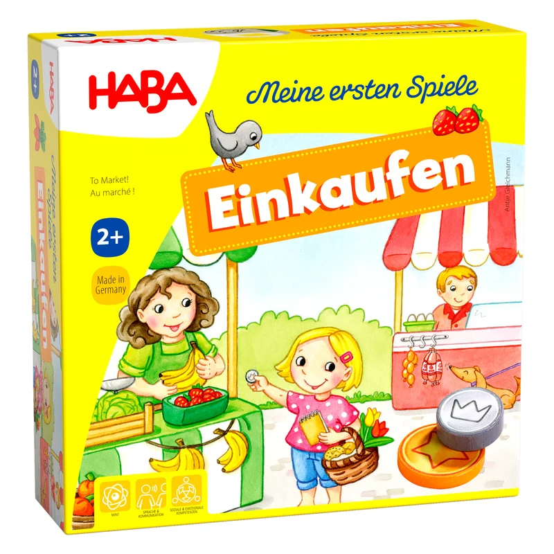 jetzt-kommt-kurth2781408