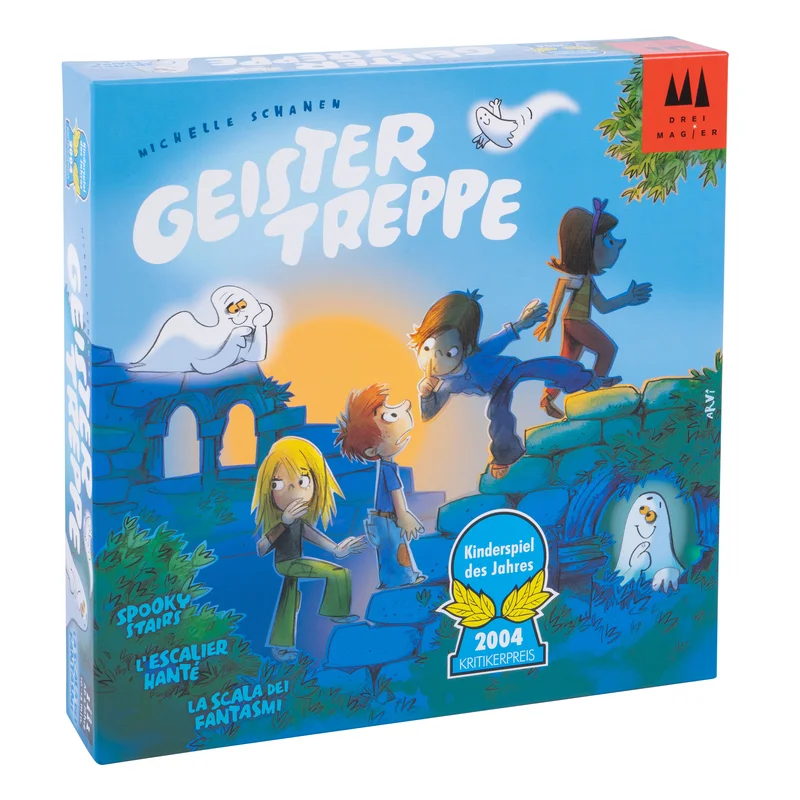 jetzt-kommt-kurth2781851