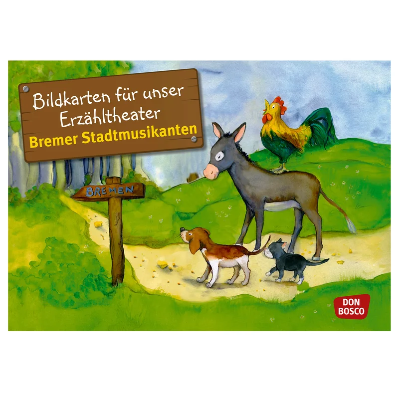 jetzt-kommt-kurth2784411