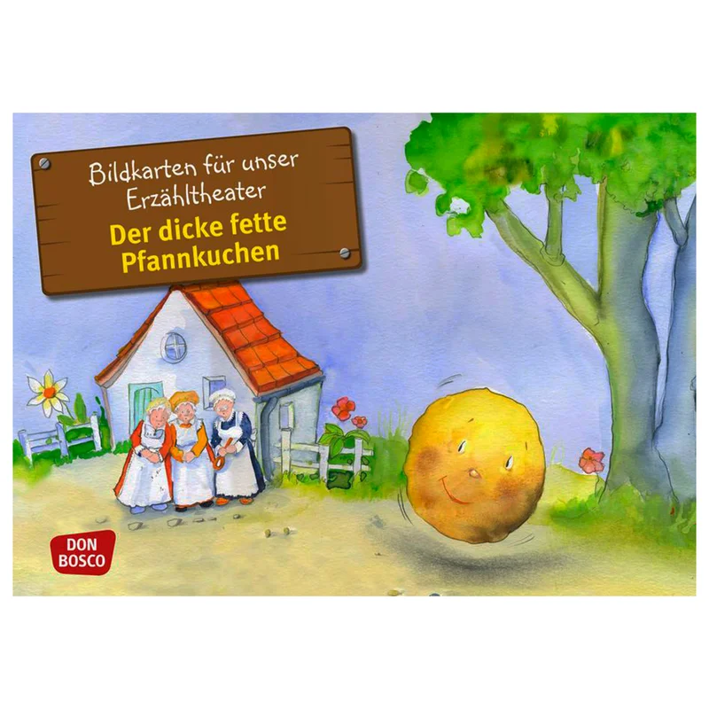 jetzt-kommt-kurth2784457