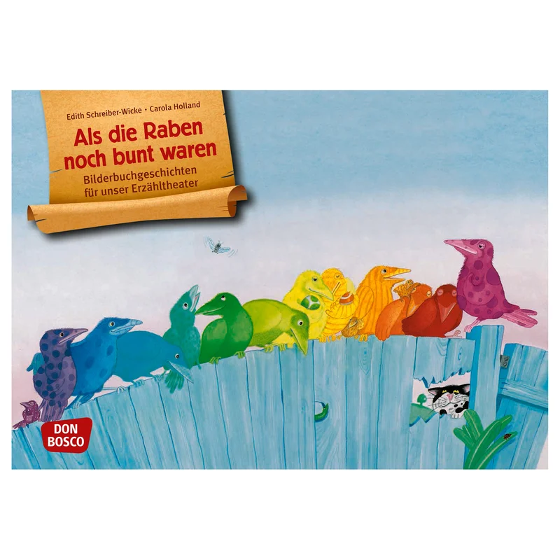 jetzt-kommt-kurth2784487