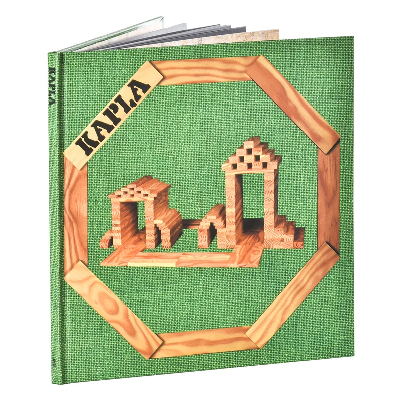 jetzt-kommt-kurth2789611