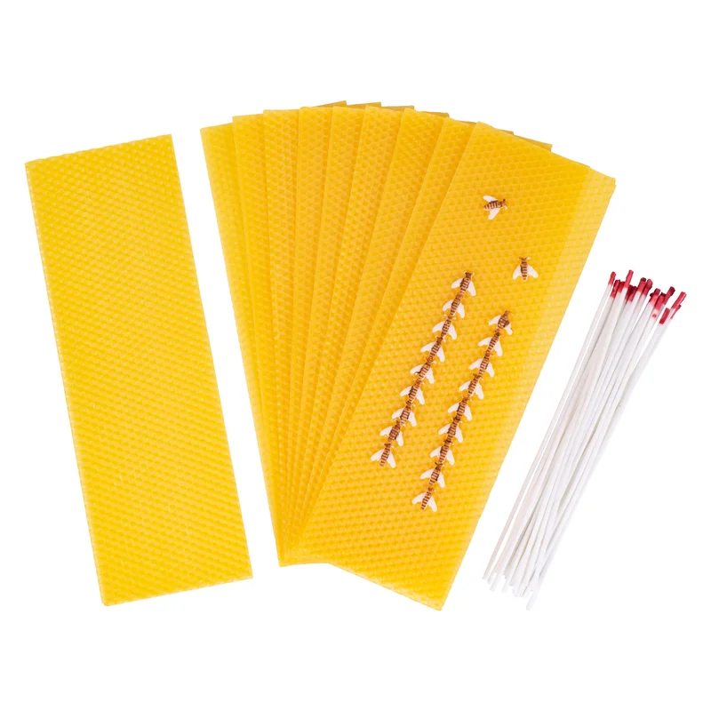jetzt-kommt-kurth2789648