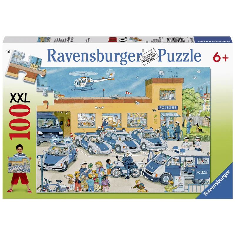 jetzt-kommt-kurth2792861