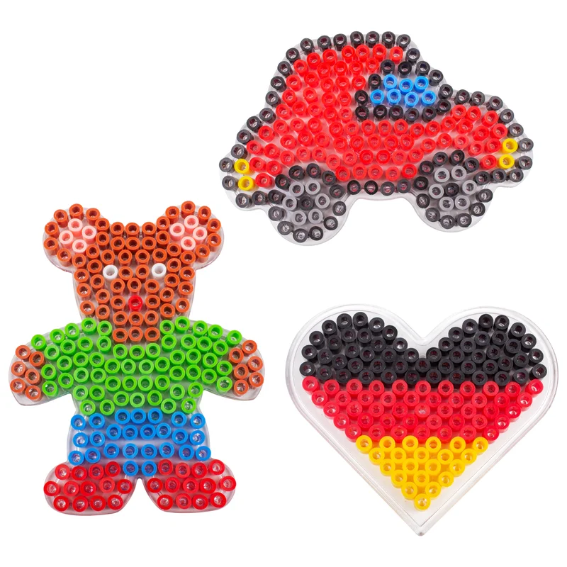 jetzt-kommt-kurth2798813