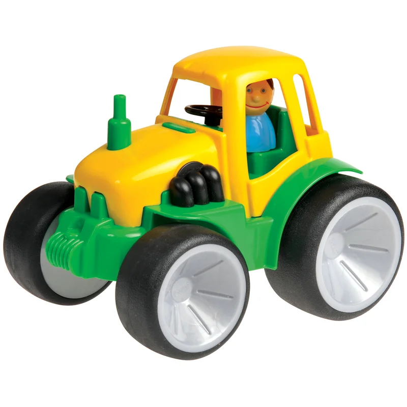 jetzt-kommt-kurth2799953