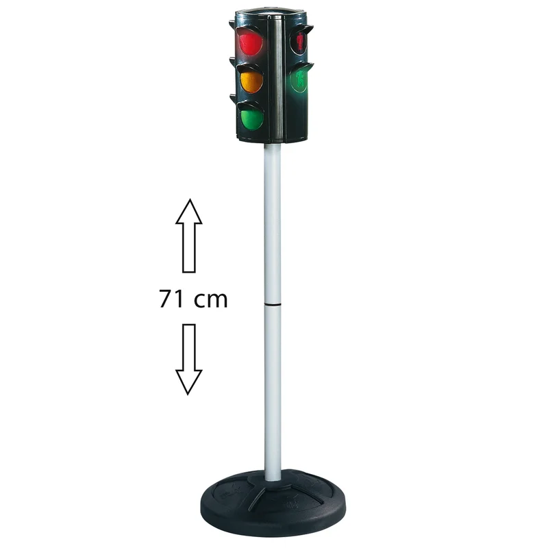 jetzt-kommt-kurth2805031