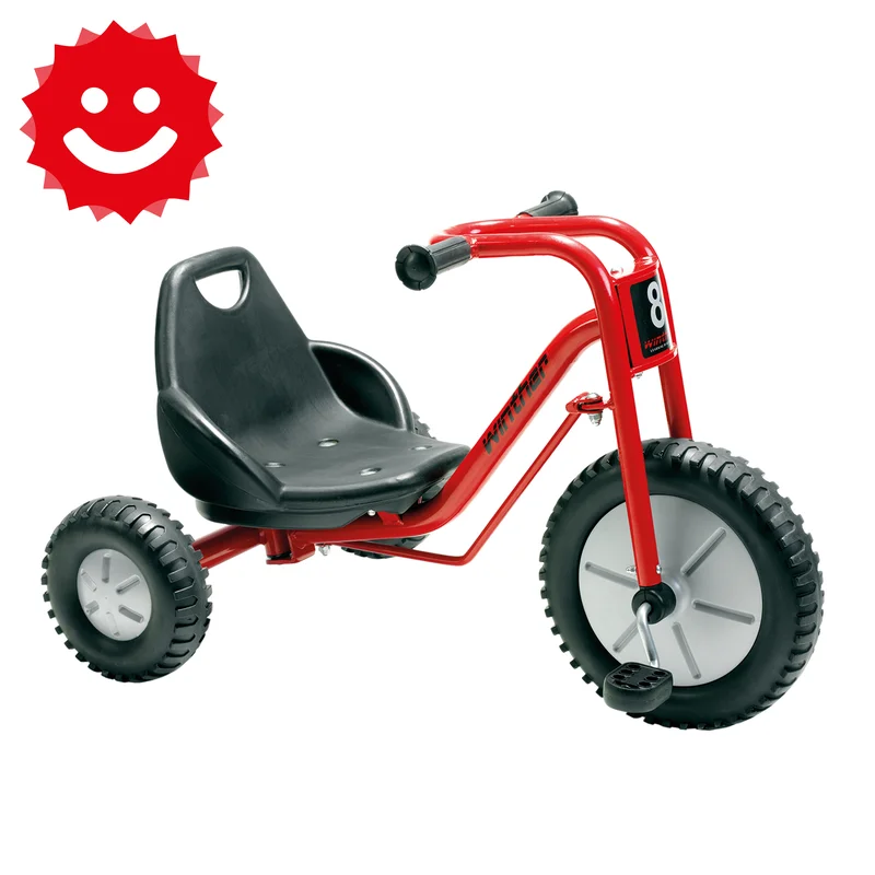 jetzt-kommt-kurth2805799
