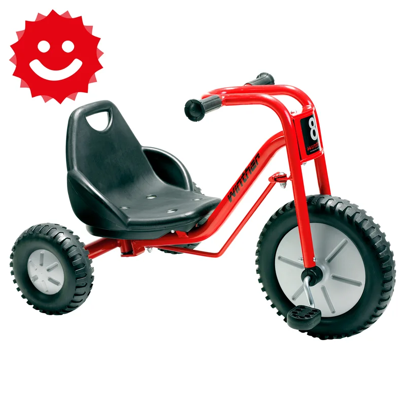 jetzt-kommt-kurth2805821
