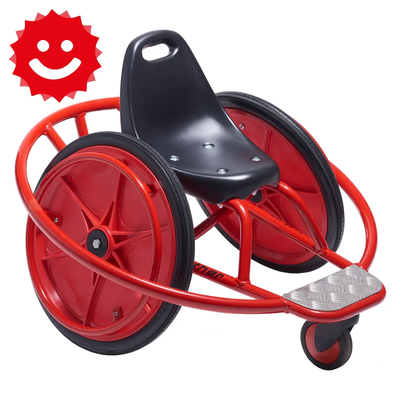 jetzt-kommt-kurth2806066