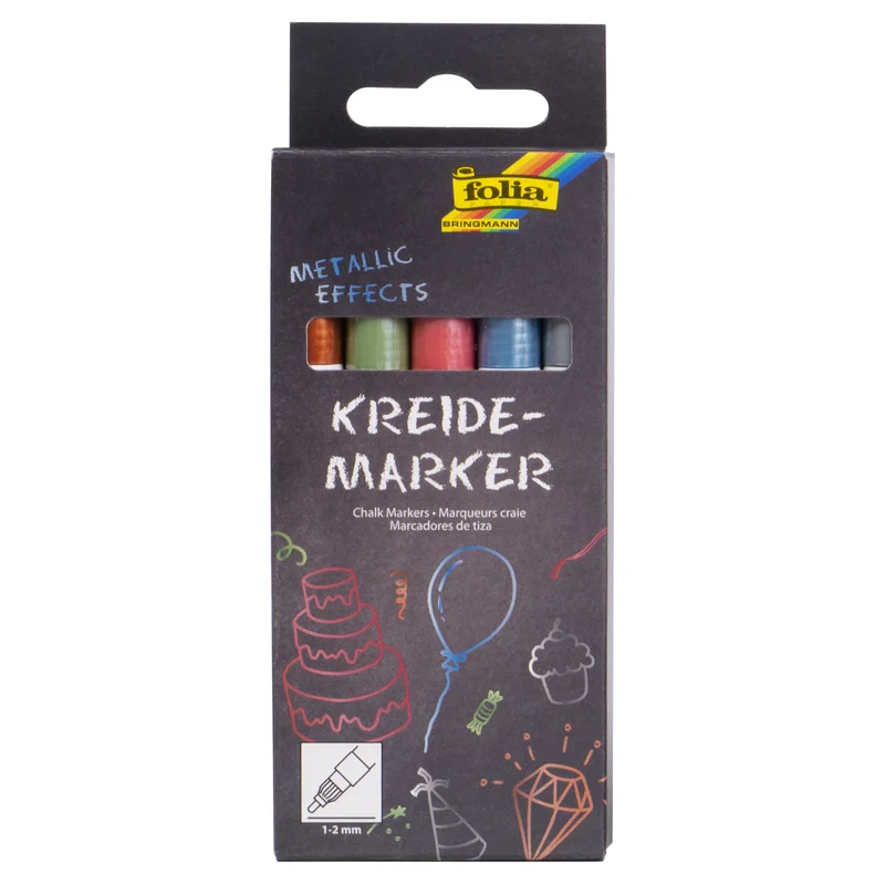 jetzt-kommt-kurth2815050