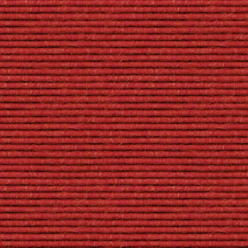 jetzt-kommt-kurth2831496