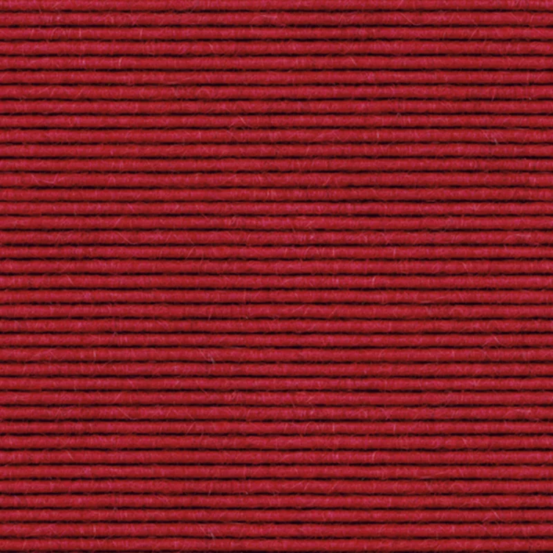 jetzt-kommt-kurth2834030