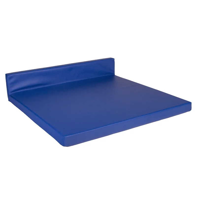 jetzt-kommt-kurth2837624