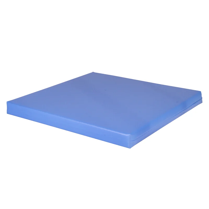 jetzt-kommt-kurth2845647