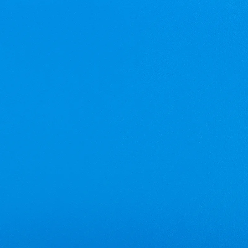 jetzt-kommt-kurth2848434