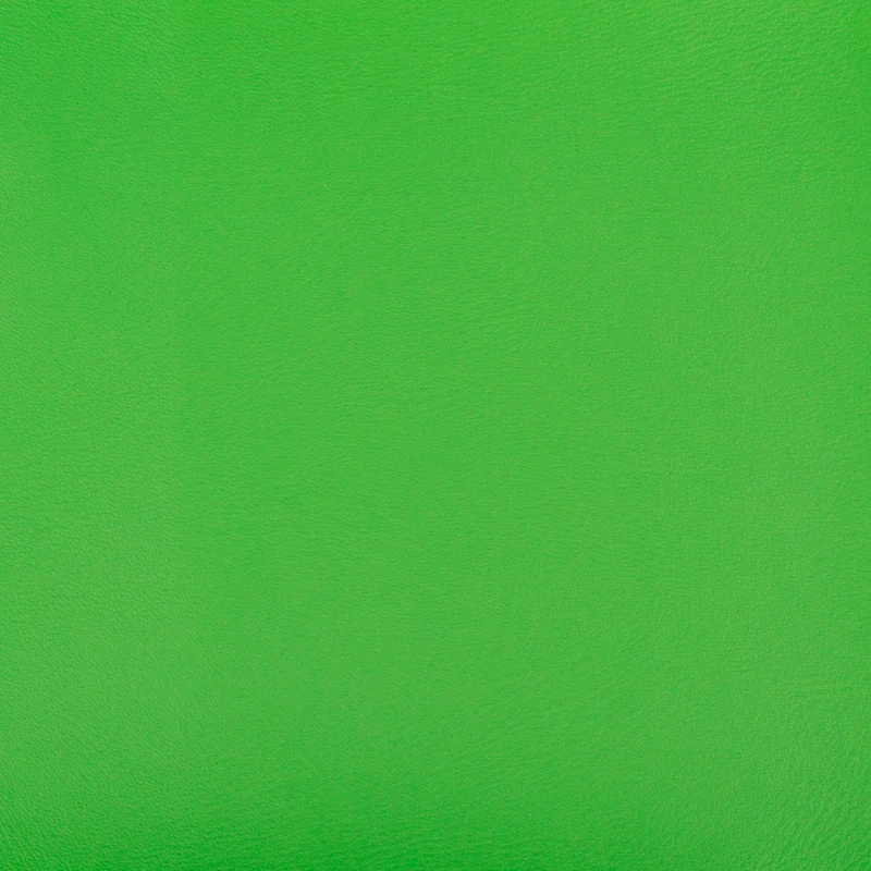 jetzt-kommt-kurth2848773