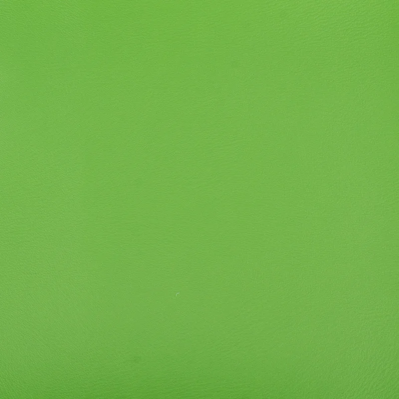 jetzt-kommt-kurth2852965