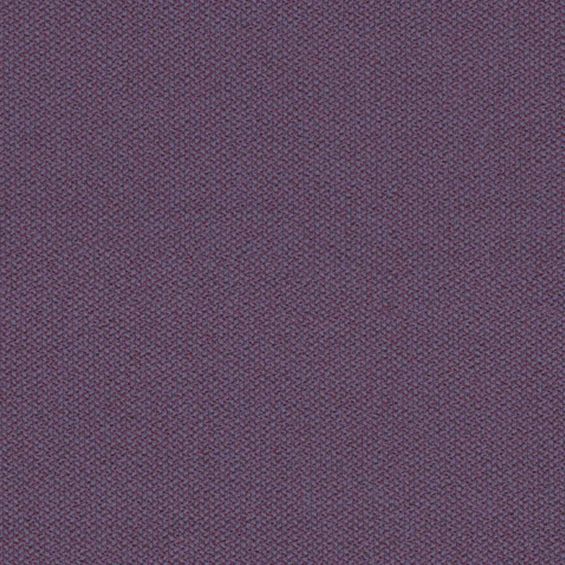 jetzt-kommt-kurth2857700