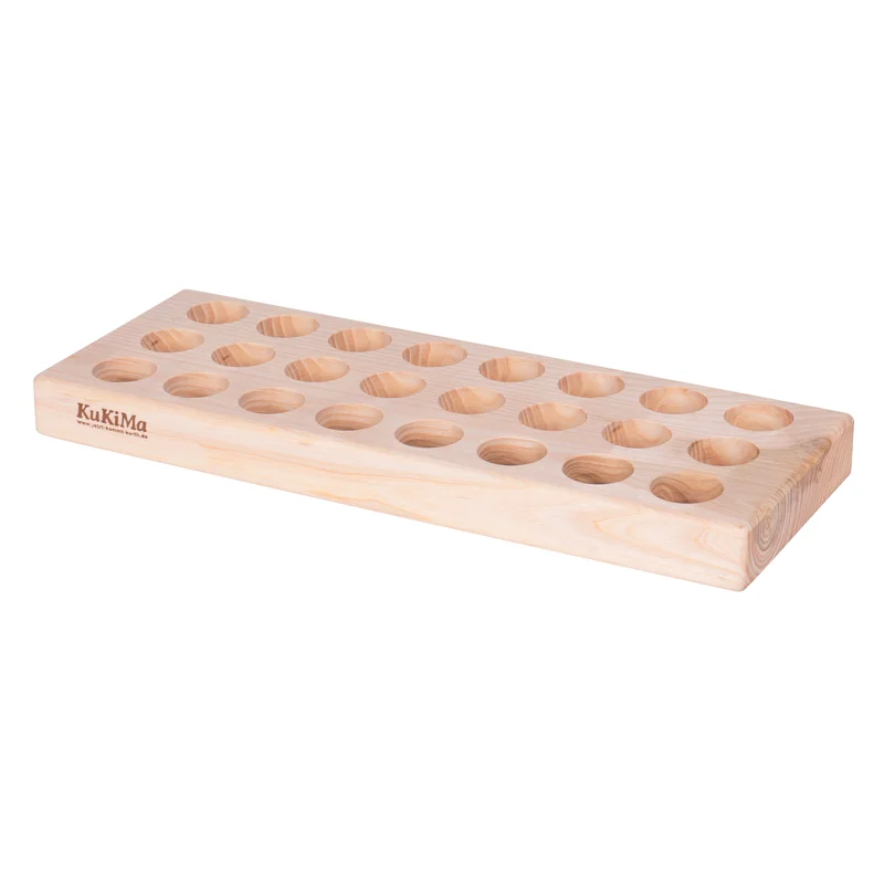 jetzt-kommt-kurth2863953