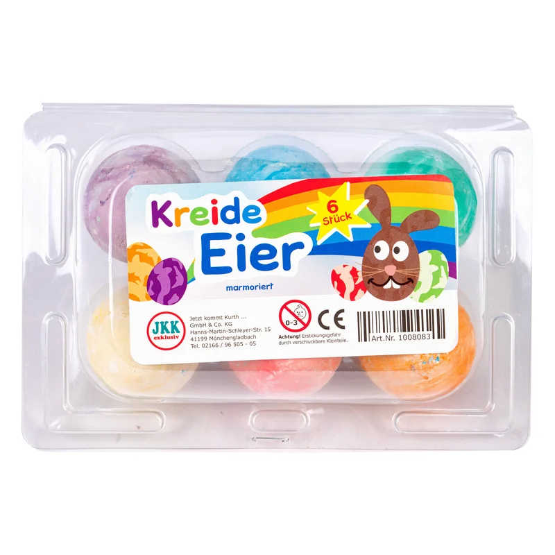jetzt-kommt-kurth2864342