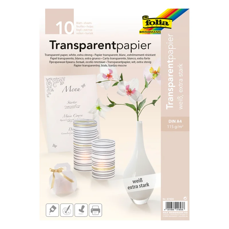 jetzt-kommt-kurth2865123
