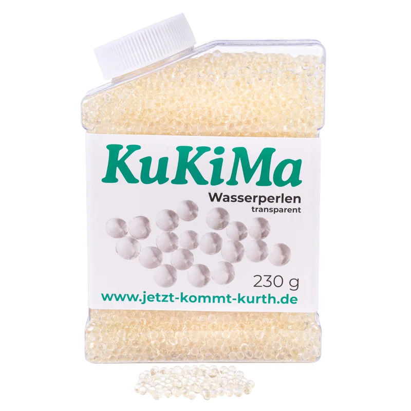 jetzt-kommt-kurth2874762