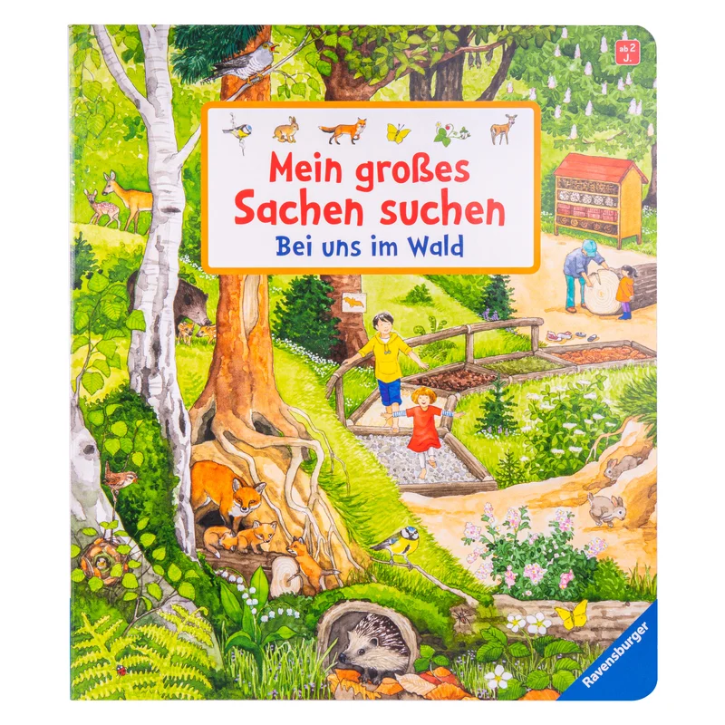 jetzt-kommt-kurth2875721