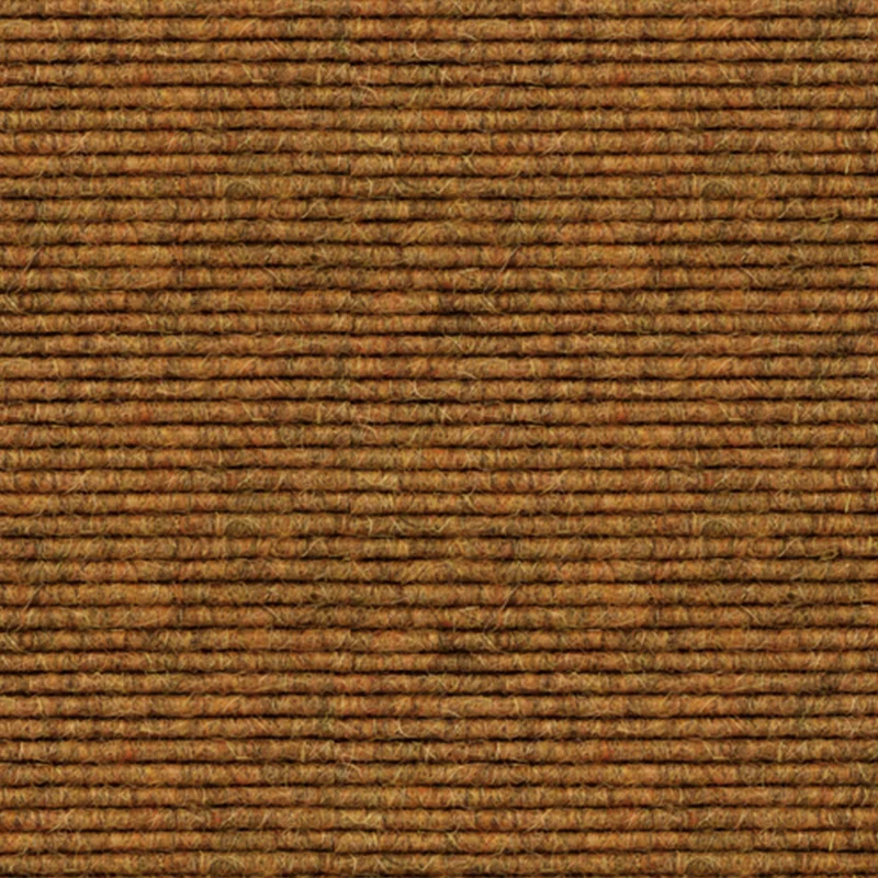 jetzt-kommt-kurth2879965
