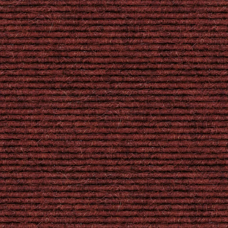 jetzt-kommt-kurth2880291