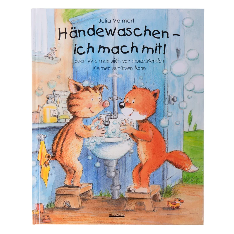 jetzt-kommt-kurth2881602