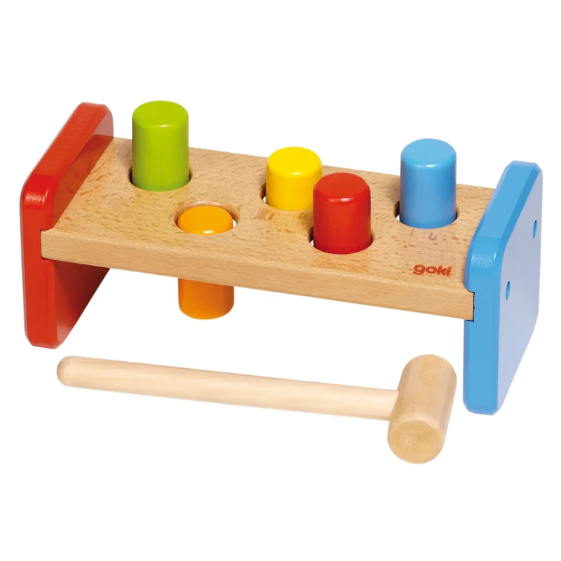jetzt-kommt-kurth2881728