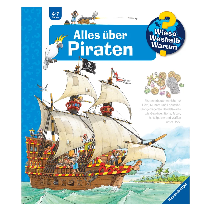 jetzt-kommt-kurth2882564