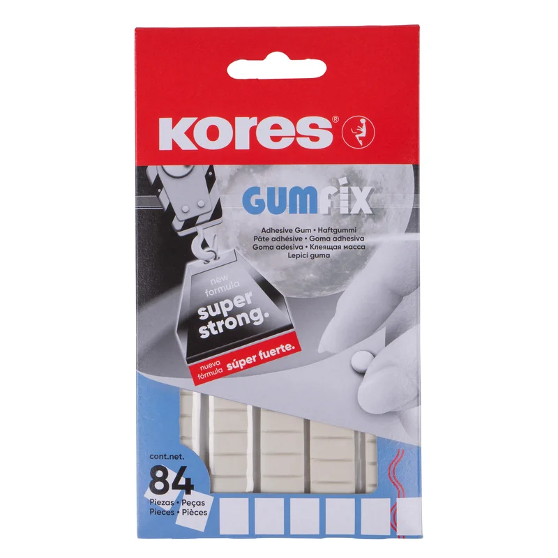 jetzt-kommt-kurth2882690