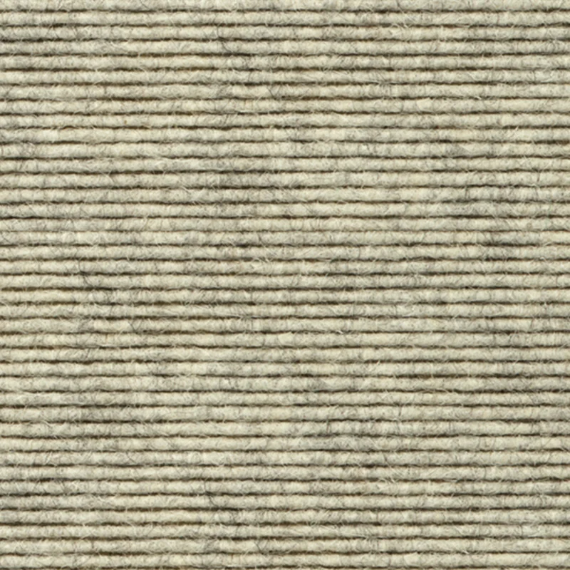 jetzt-kommt-kurth2883301