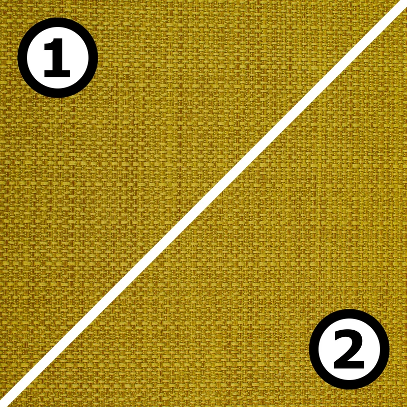jetzt-kommt-kurth2886807