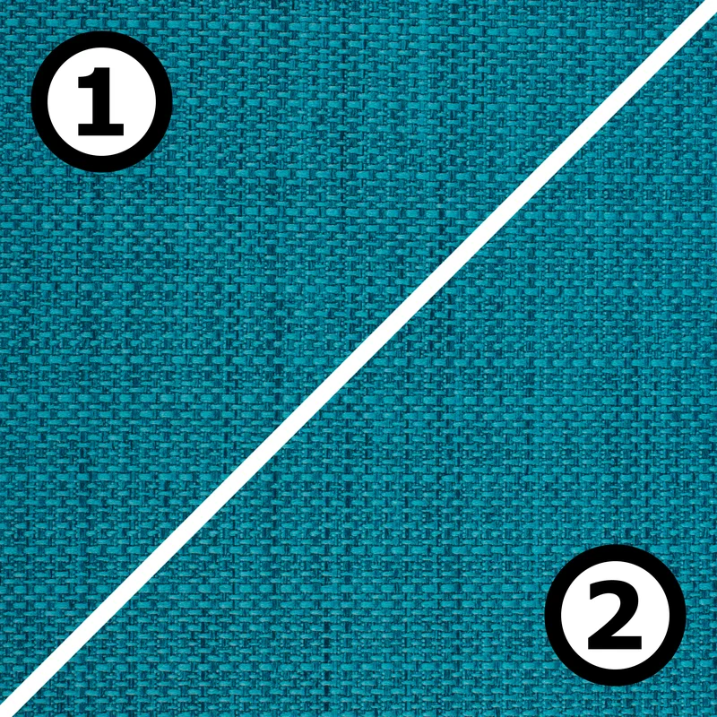 jetzt-kommt-kurth2888389