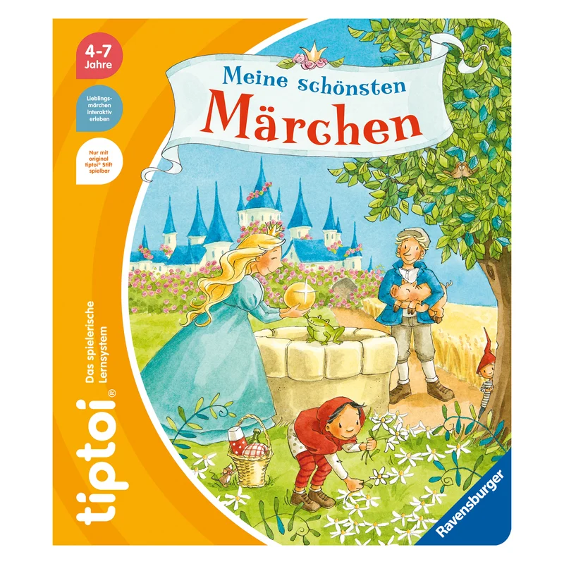 jetzt-kommt-kurth2890273