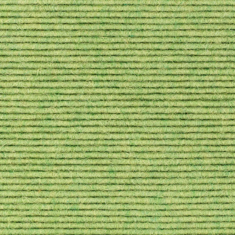 jetzt-kommt-kurth2891975
