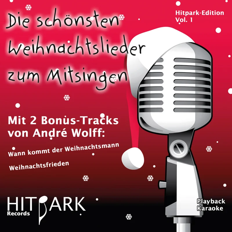 jetzt-kommt-kurth2893219