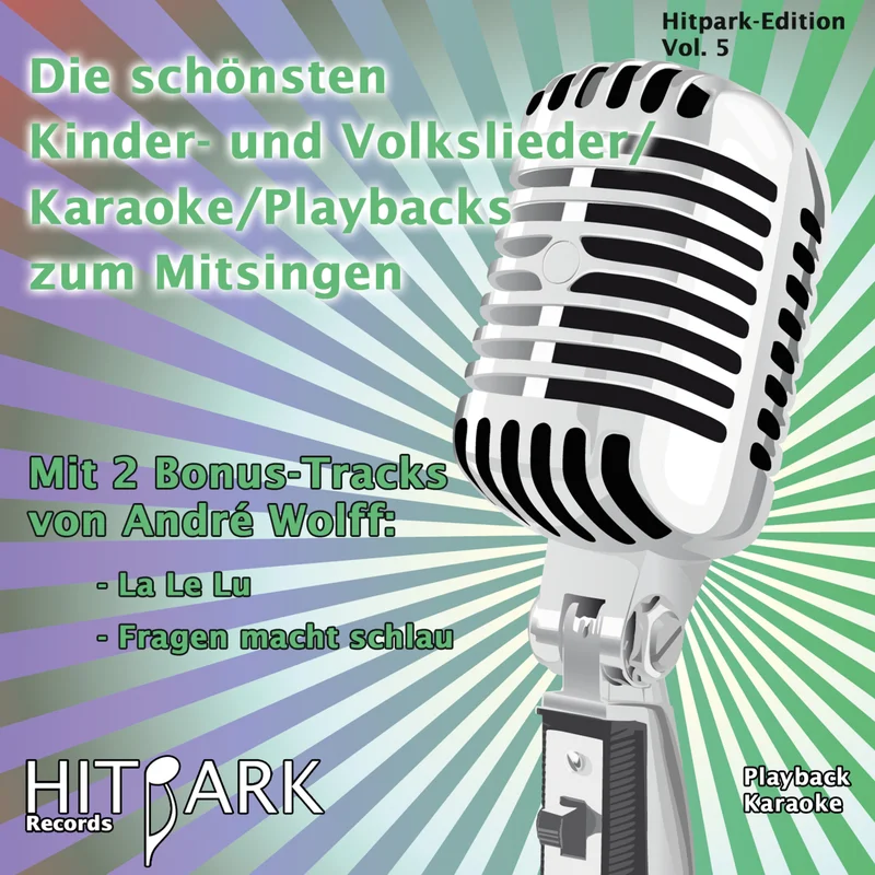 jetzt-kommt-kurth2893249