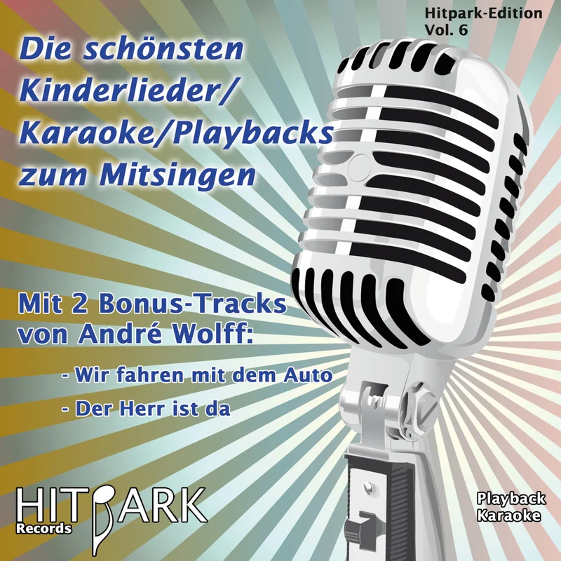 jetzt-kommt-kurth2893264