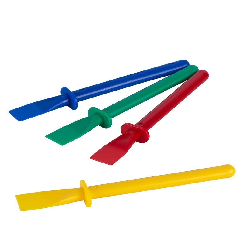 jetzt-kommt-kurth2894367