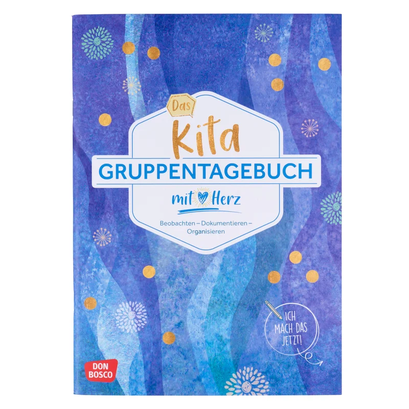 jetzt-kommt-kurth2894394