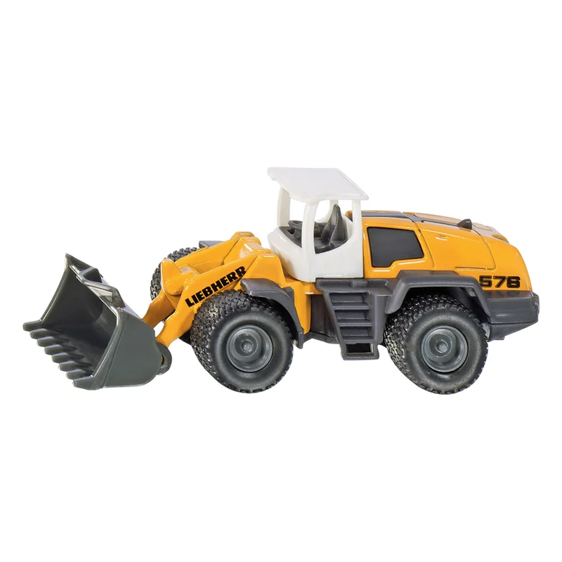 jetzt-kommt-kurth2899732